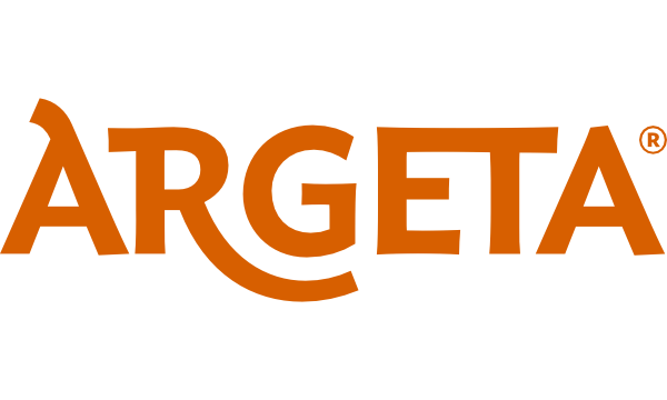 /uploads/images/argeta_1732800472.png