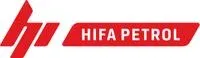 Hifa petrol