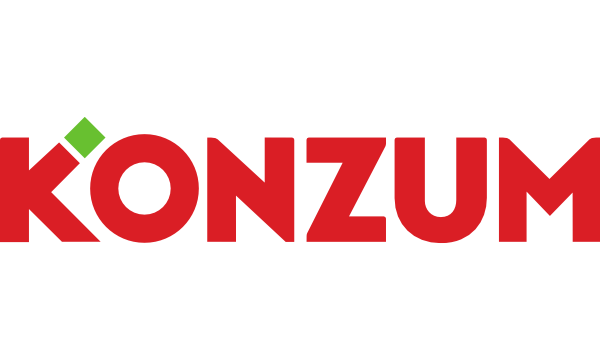 /uploads/images/konzum_1732800597.png