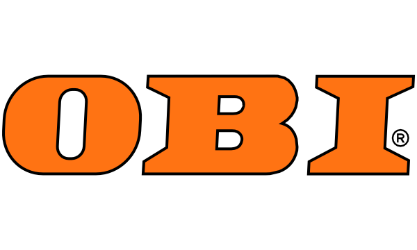 /uploads/images/obi_1732800621.png