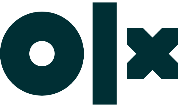 /uploads/images/olx_1732800587.png