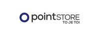 Pointstore