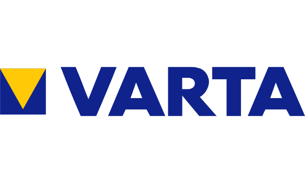 /uploads/images/varta_1732800606.png