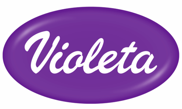 /uploads/images/violeta_1732800580.png